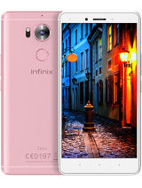 Best available price of Infinix Zero 4 in Mozambique