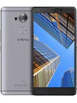 Best available price of Infinix Zero 4 Plus in Mozambique