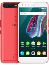 Best available price of Infinix Zero 5 in Mozambique