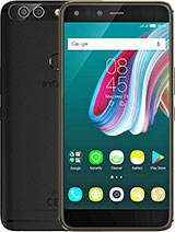 Best available price of Infinix Zero 5 Pro in Mozambique