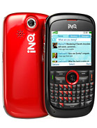 Best available price of iNQ Chat 3G in Mozambique