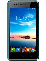 Best available price of Intex Aqua 4-5E in Mozambique
