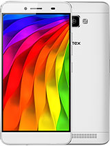 Best available price of Intex Aqua GenX in Mozambique