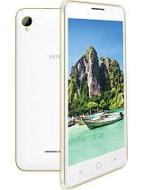 Best available price of Intex Aqua Power in Mozambique