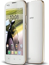 Best available price of Intex Aqua Speed in Mozambique