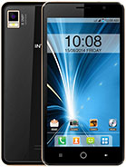 Best available price of Intex Aqua Star L in Mozambique