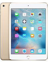 Best available price of Apple iPad mini 4 2015 in Mozambique