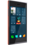 Best available price of Jolla Jolla in Mozambique