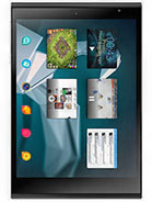 Best available price of Jolla Tablet in Mozambique