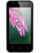 Best available price of Karbonn A10 in Mozambique