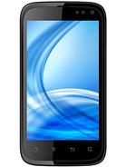 Best available price of Karbonn A15 in Mozambique