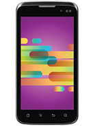 Best available price of Karbonn A21 in Mozambique