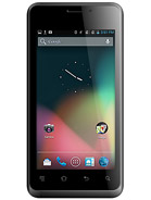 Best available price of Karbonn A27 Retina in Mozambique