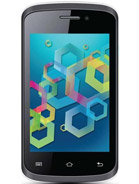 Best available price of Karbonn A3 in Mozambique