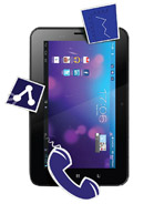 Best available price of Karbonn A34 in Mozambique