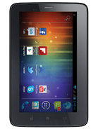 Best available price of Karbonn A37 in Mozambique
