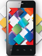 Best available price of Karbonn A4 in Mozambique