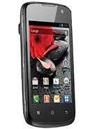 Best available price of Karbonn A5 in Mozambique