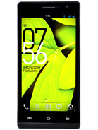 Best available price of Karbonn A7 Star in Mozambique