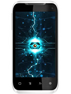 Best available price of Karbonn A9 in Mozambique