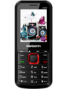 Best available price of Karbonn K309 Boombastic in Mozambique