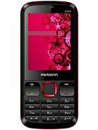Best available price of Karbonn K440 in Mozambique