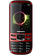 Best available price of Karbonn K52 Groovster in Mozambique