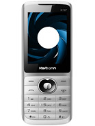 Best available price of Karbonn K707 Spy II in Mozambique