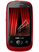 Best available price of Karbonn KT62 in Mozambique