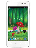 Best available price of Karbonn S1 Titanium in Mozambique