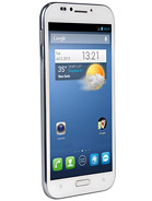 Best available price of Karbonn S9 Titanium in Mozambique