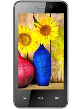 Best available price of Karbonn Titanium S99 in Mozambique