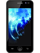 Best available price of Karbonn Smart A12 Star in Mozambique