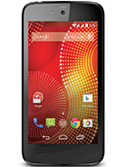 Best available price of Karbonn Sparkle V in Mozambique
