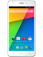Best available price of Karbonn Titanium Hexa in Mozambique