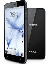 Best available price of Karbonn Titanium Mach Two S360 in Mozambique