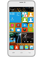 Best available price of Karbonn Titanium S19 in Mozambique