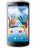 Best available price of Karbonn Titanium X in Mozambique