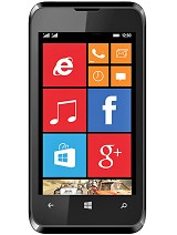 Best available price of Karbonn Titanium Wind W4 in Mozambique