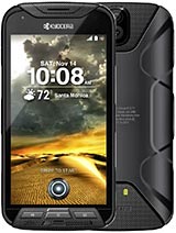 Best available price of Kyocera DuraForce Pro in Mozambique