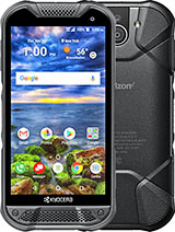 Best available price of Kyocera DuraForce Pro 2 in Mozambique