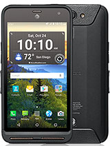 Best available price of Kyocera DuraForce XD in Mozambique