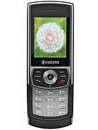 Best available price of Kyocera E4600 in Mozambique