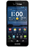 Best available price of Kyocera Hydro Elite in Mozambique
