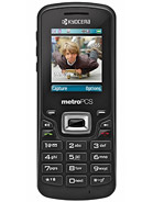 Best available price of Kyocera Presto S1350 in Mozambique