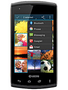 Best available price of Kyocera Rise C5155 in Mozambique