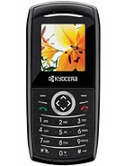 Best available price of Kyocera S1600 in Mozambique