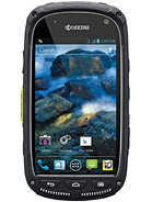 Best available price of Kyocera Torque E6710 in Mozambique
