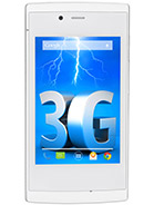 Best available price of Lava 3G 354 in Mozambique