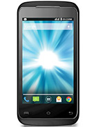 Best available price of Lava 3G 412 in Mozambique